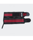 WRIST SUPPORT